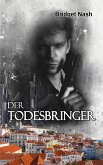 Der Todesbringer (eBook, ePUB)