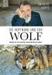 Die Hoffnung und der Wolf (eBook, ePUB) - Bild 1