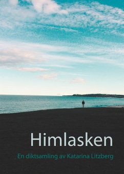 Himlasken (eBook, ePUB)