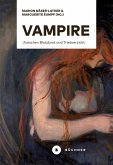 Vampire (eBook, PDF)