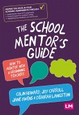 The School Mentor's Guide (eBook, ePUB)