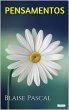PENSAMENTOS - Blaise Pascal (eBook,... - Bild 1