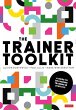 The Trainer Toolkit (eBook, PDF) - Bild 1