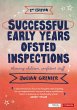 Successful Early Years Ofsted... - Bild 1