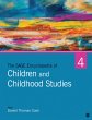 The SAGE Encyclopedia of Children and... - Bild 1