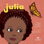 Julia (eBook, ePUB)