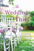 The Wedding Thief (eBook, ePUB)