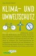 Klima- und Umweltschutz (Carlsen... - Bild 1
