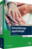 Entwicklungspsychologie (eBook, PDF)