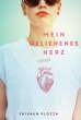 Mein geliehenes Herz (eBook, ePUB) - Bild 1