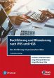 Buchführung und Bilanzierung nach IFRS... - Bild 1