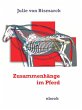 Zusammenhänge im Pferd (eBook, ePUB) - Bild 1