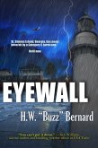 Eyewall (eBook, PDF)