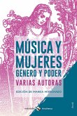 Música y mujeres (eBook, ePUB)