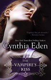 Vampire's Kiss (eBook, PDF)