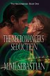 Necromancer's Seduction (eBook, PDF) - Bild 1