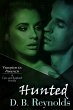 Hunted (eBook, PDF) - Bild 1