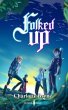 Folked Up (eBook, ePUB) - Bild 1