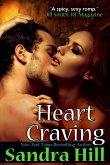 Heart Craving (eBook, PDF)