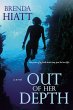 Out of Her Depth (eBook, PDF) - Bild 1