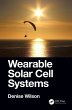 Wearable Solar Cell Systems (eBook, PDF) - Bild 1