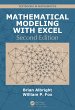 Mathematical Modeling with Excel... - Bild 1