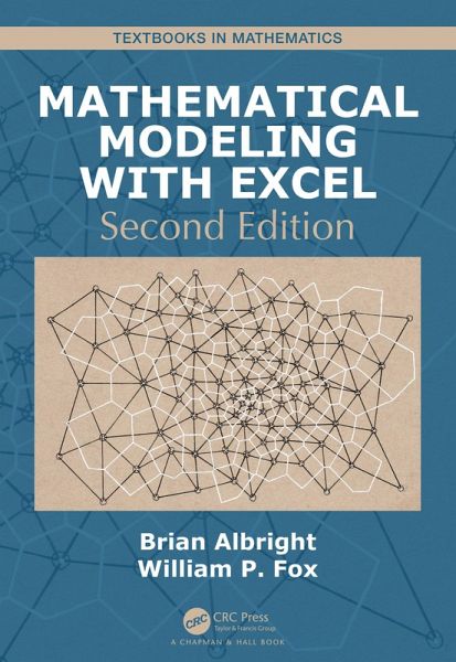 Mathematical Modeling with Excel (eBook, PDF) Mathematical Modeling with Excel (eBook, PDF)