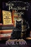 Some Practical Magic (eBook, PDF)