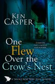 One Flew Over the Crow's Nest (eBook, PDF)