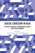 Social Cohesion in Asia (eBook, ePUB) - Bild 1