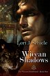 Wiccan Shadows (eBook, PDF) - Bild 1