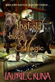 That Old Black Magic (eBook, PDF)