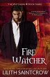 Fire Watcher (eBook, PDF) - Bild 1