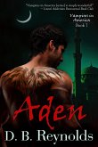 Aden (eBook, PDF)