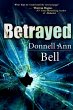 Betrayed (eBook, PDF) - Bild 1