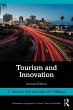 Tourism and Innovation (eBook, ePUB) - Bild 1