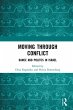 Moving through Conflict (eBook, PDF) - Bild 1