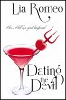 Dating the Devil (eBook, PDF) - Bild 1