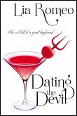 Dating the Devil (eBook, PDF)