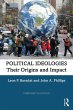 Political Ideologies (eBook, PDF) - Bild 1