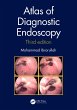 Atlas of Diagnostic Endoscopy, 3E... - Bild 1