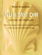 Nur mit dir (eBook, ePUB) - Bild 1