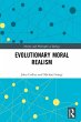 Evolutionary Moral Realism (eBook, PDF) - Bild 1