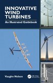 Innovative Wind Turbines (eBook, ePUB)