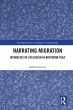 Narrating Migration (eBook, ePUB) - Bild 1