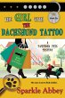 Girl with the Dachshund Tattoo (eBook,... - Bild 1
