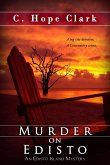 Murder on Edisto (eBook, PDF)