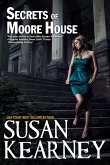 Secrets of Moore House (eBook, PDF)