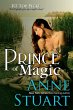 Prince of Magic (eBook, PDF) - Bild 1