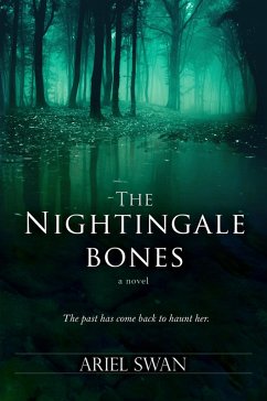 Cover Nightingale Bones (eBook, PDF)
